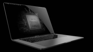 Máy tính Mac chạy chip ARM canh bạc lớn, và Apple đang tất tay