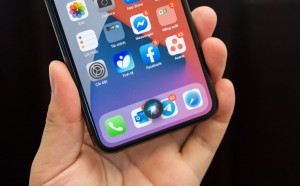 Siri updated: Thêm tông giọng và nhận dạng theo "giới tính"
