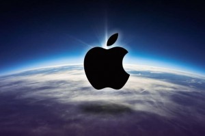 Apple vừa thay đổi chính sách bảo hành iPhone tại Việt Nam