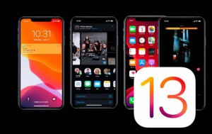 Tính năng cực kỳ hữu dụng trên iOS 13 có thể bạn chưa biết