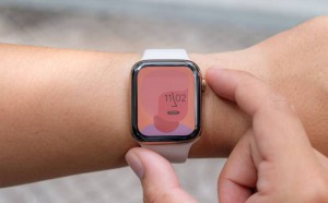 10 tính năng cực kỳ thú vị chỉ có trên watchOS 7