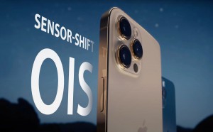 [Rò rỉ] Tất cả các mẫu iPhone 13 sẽ có tính năng ổn định hình ảnh