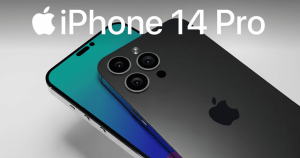 HOT: iPhone 14 Series sẽ có hai bộ vi xử lý và hai tùy chọn RAM