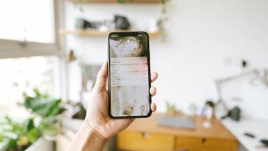 Chia sẻ 5 tính năng hữu ích trên iPhone mà bạn không thể bỏ qua