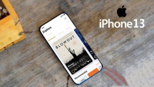 Ming-Chi Kuo: iPhone 13 kích thước tương tự 12, camera được nâng cấp