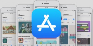 Xóa khỏi App Store hơn 85,000 ứng dụng và game ở Trung Quốc