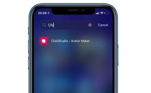 App Clips