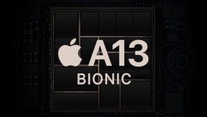 Cùng tìm hiểu về con Chip Apple A13 là gì?