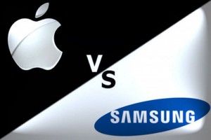 Apple giành lại vị trí "Ngôi Vương" từ tay Samsung sau 5 năm