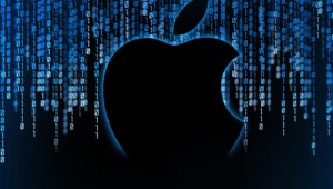 Cảnh báo: Mánh khoé lừa đảo tài khoản iCloud mới, đang tràn lan