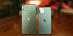 Apple khai tu iphone 11 pro va 11 pro max