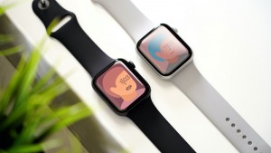 Ra Apple Watch Series 6 và kèm Series 3, sao Apple vẫn ra Watch SE?