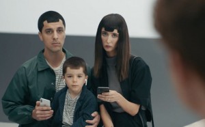 Tại sao Apple thường xuất hiện trong các video quảng cáo các hãng khác?