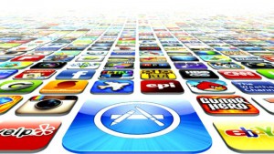 Chia sẻ danh sách ứng dụng iOS đang được miễn phí trên App Store