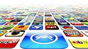appstore
