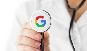 7 lý do sai lầm lớn nhất khi bắt bệnh theo "bác sĩ Google"