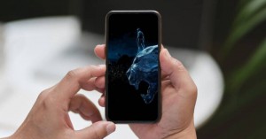 Bộ hình nền Black Panther 4k dành cho iPhone