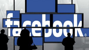 Cách bảo vệ tài khoản FaceBook trước những "Hacker"
