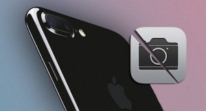 Nguyên nhân Camera iPhone bị rung, mờ khi chụp và cách khắc phục?