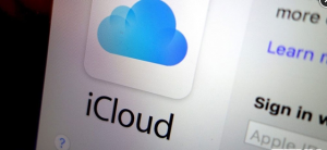 Các mẹo và cách cần biết để khai thác sử dụng iCloud mức tối đa