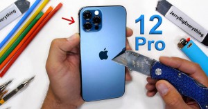 do ben iPhone 12 1