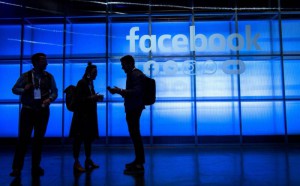 Tại sao Facebook lại đang rất ngán iOS 14 đến như vậy?