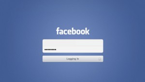Cách tìm lại mật khẩu Facebook trong tích tắc