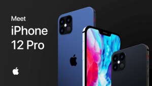 gia du kien iphone 12 1