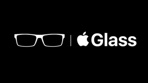 Mẫu kính AR đầu tiên của Apple sẽ có thể ra mắt vào năm 2022