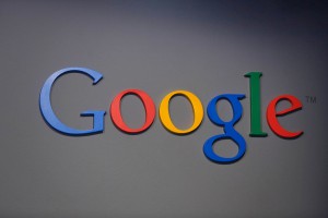 10 từ khoá Google ẩn thú vị mà 90% người dùng chưa biết đến