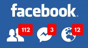 Follow FaceBook là gì? Mẹo "hack follow Facebook" miễn phí dễ làm