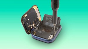 ifixitseries6 (1)