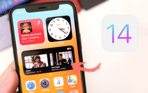 Hướng dẫn xem YouTube ở tính năng Picture-in-Picture trên iOS 14