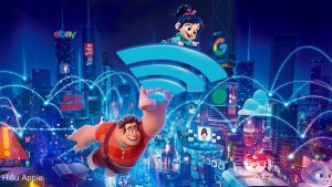 Cứ 1 phút trôi qua, đã có những hoạt động trên Internet nào diễn ra?