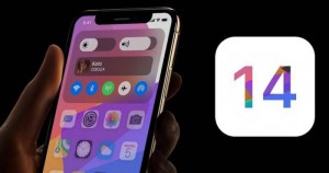 Apple chặn hạ cấp từ iOS 14 xuống iOS 13