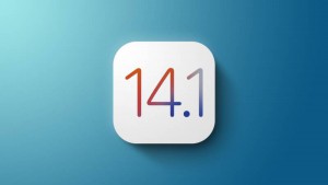iOS 14 1 Feature