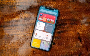 Tổng hợp tất cả các tính năng trên iOS 14 mà bạn cần biết