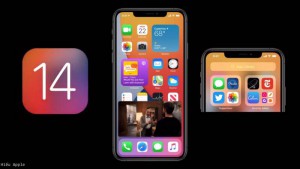Những tính năng ẩn trên iOS 14 đảm bảo sẽ không “đụng hàng”
