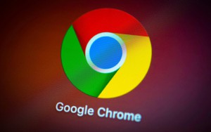 iOS widget GGChrome
