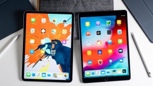 Nên chọn iPad Gen 8 hay iPad Air 4, chọn máy nào là tối ưu nhất?