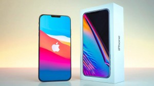 Top 5 tin đồn thú vị về iPhone 12 mà bạn có thể chưa biết