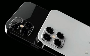 Camera sau của iPhone 12 gặp vấn đề trong sản xuất, nhưng là tin tốt với Apple
