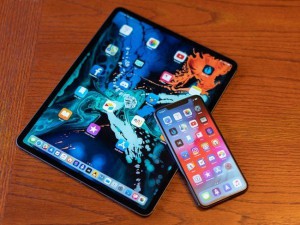 Tin chính thức về ngày iPhone 12 ra mắt, có thể thêm cả iPad mini mới