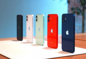 iPhone càng ngày càng "vô đối" tại thị trường Việt Nam