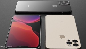 Cải tiến trước ngày ra mắt của iPhone 12: Camera, Face ID, Pin