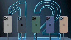 Apple iPhone 12 bán hai đợt, đợt đầu chỉ bán model 6.1 inch?