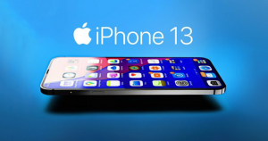 Thiết kế iPhone 13 sẽ không có thay đổi nào, nhưng camera nâng cấp