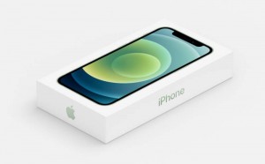Hỗ trợ sạc không dây, nhưng tai nghe và sạc biến mất ở hộp iPhone 12