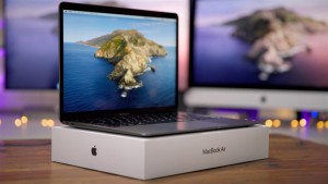 5 mẹo khi chọn mua laptop cho sinh viên bắt đầu năm học mới
