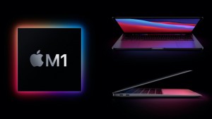 Sản phẩm xứng đáng là "One More Thing" của Apple trong năm nay.